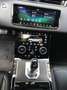 Land Rover Range Rover Evoque P200 -R-Dynamic  200 pk- Pano -Automatic Mod. 2020 Gris - thumbnail 7