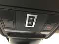Land Rover Range Rover Evoque P200 -R-Dynamic  200 pk- Pano -Automatic Mod. 2020 Gris - thumbnail 14