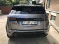 Land Rover Range Rover Evoque P200 -R-Dynamic  200 pk- Pano -Automatic Mod. 2020 Gris - thumbnail 22