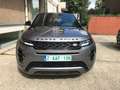 Land Rover Range Rover Evoque P200 -R-Dynamic  200 pk- Pano -Automatic Mod. 2020 Gris - thumbnail 23
