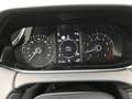 Land Rover Range Rover Evoque P200 -R-Dynamic  200 pk- Pano -Automatic Mod. 2020 Gris - thumbnail 13