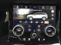 Land Rover Range Rover Evoque P200 -R-Dynamic  200 pk- Pano -Automatic Mod. 2020 Gris - thumbnail 8