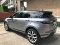 Land Rover Range Rover Evoque P200 -R-Dynamic  200 pk- Pano -Automatic Mod. 2020 Gris - thumbnail 3