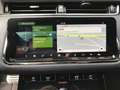 Land Rover Range Rover Evoque P200 -R-Dynamic  200 pk- Pano -Automatic Mod. 2020 Gris - thumbnail 11