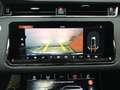 Land Rover Range Rover Evoque P200 -R-Dynamic  200 pk- Pano -Automatic Mod. 2020 Gris - thumbnail 9