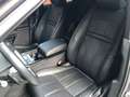 Land Rover Range Rover Evoque P200 -R-Dynamic  200 pk- Pano -Automatic Mod. 2020 Gris - thumbnail 17