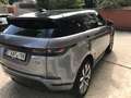 Land Rover Range Rover Evoque P200 -R-Dynamic  200 pk- Pano -Automatic Mod. 2020 Gris - thumbnail 2