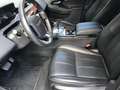 Land Rover Range Rover Evoque P200 -R-Dynamic  200 pk- Pano -Automatic Mod. 2020 Gris - thumbnail 6