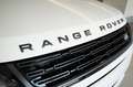 Land Rover Range Rover Evoque P270e PHEV Dynamic SE AWD Aut. Alb - thumbnail 3