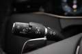 Land Rover Range Rover Evoque P270e PHEV Dynamic SE AWD Aut. Alb - thumbnail 13