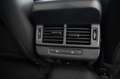 Land Rover Range Rover Evoque P270e PHEV Dynamic SE AWD Aut. Alb - thumbnail 9