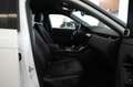 Land Rover Range Rover Evoque P270e PHEV Dynamic SE AWD Aut. Alb - thumbnail 6