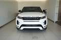 Land Rover Range Rover Evoque P270e PHEV Dynamic SE AWD Aut. Alb - thumbnail 2