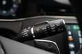 Land Rover Range Rover Evoque P270e PHEV Dynamic SE AWD Aut. Alb - thumbnail 12