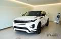 Land Rover Range Rover Evoque P270e PHEV Dynamic SE AWD Aut. Alb - thumbnail 1
