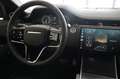 Land Rover Range Rover Evoque P270e PHEV Dynamic SE AWD Aut. Alb - thumbnail 11