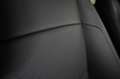 Land Rover Range Rover Evoque P270e PHEV Dynamic SE AWD Aut. Alb - thumbnail 7