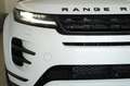 Land Rover Range Rover Evoque P270e PHEV Dynamic SE AWD Aut. Alb - thumbnail 4