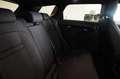Land Rover Range Rover Evoque P270e PHEV Dynamic SE AWD Aut. Alb - thumbnail 8