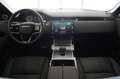 Land Rover Range Rover Evoque P270e PHEV Dynamic SE AWD Aut. Alb - thumbnail 10