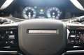 Land Rover Range Rover Evoque P270e PHEV Dynamic SE AWD Aut. Alb - thumbnail 14