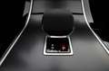 Land Rover Range Rover Evoque P270e PHEV Dynamic SE AWD Aut. Alb - thumbnail 15