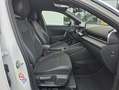 Volkswagen T-Roc R-Line 150 CV mHEV DSG7 Blanco - thumbnail 7