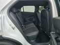Volkswagen T-Roc R-Line 150 CV mHEV DSG7 Blanco - thumbnail 8
