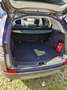 Land Rover Discovery Sport Discovery Sport TD4 Aut. HSE Luxury Gris - thumbnail 10