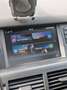 Land Rover Discovery Sport Discovery Sport TD4 Aut. HSE Luxury Gris - thumbnail 23