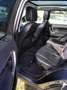 Land Rover Discovery Sport Discovery Sport TD4 Aut. HSE Luxury Gris - thumbnail 17