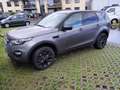 Land Rover Discovery Sport Discovery Sport TD4 Aut. HSE Luxury Grijs - thumbnail 3