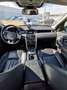 Land Rover Discovery Sport Discovery Sport TD4 Aut. HSE Luxury Gris - thumbnail 14