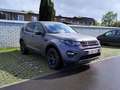 Land Rover Discovery Sport Discovery Sport TD4 Aut. HSE Luxury Grijs - thumbnail 1