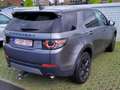 Land Rover Discovery Sport Discovery Sport TD4 Aut. HSE Luxury Gris - thumbnail 5
