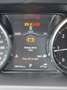 Land Rover Discovery Sport Discovery Sport TD4 Aut. HSE Luxury Grijs - thumbnail 26