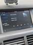 Land Rover Discovery Sport Discovery Sport TD4 Aut. HSE Luxury Grijs - thumbnail 22