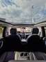 Land Rover Discovery Sport Discovery Sport TD4 Aut. HSE Luxury Gris - thumbnail 21