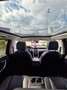 Land Rover Discovery Sport Discovery Sport TD4 Aut. HSE Luxury Grijs - thumbnail 15