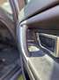 Land Rover Discovery Sport Discovery Sport TD4 Aut. HSE Luxury Gris - thumbnail 18