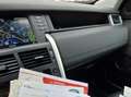 Land Rover Discovery Sport Discovery Sport TD4 Aut. HSE Luxury Gris - thumbnail 28