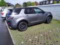 Land Rover Discovery Sport Discovery Sport TD4 Aut. HSE Luxury Gris - thumbnail 2