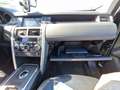 Land Rover Discovery Sport Discovery Sport TD4 Aut. HSE Luxury Gris - thumbnail 24