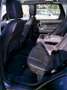 Land Rover Discovery Sport Discovery Sport TD4 Aut. HSE Luxury Gris - thumbnail 19
