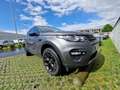 Land Rover Discovery Sport Discovery Sport TD4 Aut. HSE Luxury Grijs - thumbnail 4