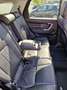 Land Rover Discovery Sport Discovery Sport TD4 Aut. HSE Luxury Gris - thumbnail 16
