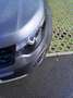 Land Rover Discovery Sport Discovery Sport TD4 Aut. HSE Luxury Grijs - thumbnail 6