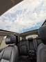 Land Rover Discovery Sport Discovery Sport TD4 Aut. HSE Luxury Gris - thumbnail 20