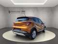 Renault Captur TCe 90 Zen Orange - thumbnail 6