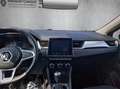 Renault Captur TCe 90 Zen Orange - thumbnail 15
